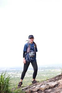 BIB: 
                            <button type="button" onclick="openModal(5073603)" class="btn btn-primary btn-sm float-right btn-popup" data-toggle="modal" data-target=".modal-high-quality">
                        <i class="fas fa-shopping-cart"></i> Add to Cart
                    </button>
                                            <button type="button" onclick="isThisMe(5073603, true)" class="btn btn-success btn-sm float-right btn-popup btn-isme hidden" data-toggle="tooltip" data-placement="bottom" title="นี่คือรูปของคุณใช่ไหม คลิกที่นี่เพื่อเอาเข้าอัลบั้ม">
                        <i class="fas fa-plus"></i> Add to album
                    </button>
                    <button type="button" onclick="isThisMe(5073603, false)" class="btn btn-warning btn-sm float-right btn-popup btn-isnotme hidden">
                        <i class="fas fa-ban"></i> Remove from album
                    </button>