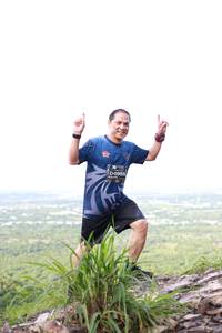 BIB: 0955
                            <button type="button" onclick="openModal(5070753)" class="btn btn-primary btn-sm float-right btn-popup" data-toggle="modal" data-target=".modal-high-quality">
                        <i class="fas fa-shopping-cart"></i> Add to Cart
                    </button>
                                            <button type="button" onclick="isThisMe(5070753, true)" class="btn btn-success btn-sm float-right btn-popup btn-isme hidden" data-toggle="tooltip" data-placement="bottom" title="นี่คือรูปของคุณใช่ไหม คลิกที่นี่เพื่อเอาเข้าอัลบั้ม">
                        <i class="fas fa-plus"></i> Add to album
                    </button>
                    <button type="button" onclick="isThisMe(5070753, false)" class="btn btn-warning btn-sm float-right btn-popup btn-isnotme hidden">
                        <i class="fas fa-ban"></i> Remove from album
                    </button>