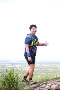 BIB: 
                            <button type="button" onclick="openModal(5073620)" class="btn btn-primary btn-sm float-right btn-popup" data-toggle="modal" data-target=".modal-high-quality">
                        <i class="fas fa-shopping-cart"></i> Add to Cart
                    </button>
                                            <button type="button" onclick="isThisMe(5073620, true)" class="btn btn-success btn-sm float-right btn-popup btn-isme hidden" data-toggle="tooltip" data-placement="bottom" title="นี่คือรูปของคุณใช่ไหม คลิกที่นี่เพื่อเอาเข้าอัลบั้ม">
                        <i class="fas fa-plus"></i> Add to album
                    </button>
                    <button type="button" onclick="isThisMe(5073620, false)" class="btn btn-warning btn-sm float-right btn-popup btn-isnotme hidden">
                        <i class="fas fa-ban"></i> Remove from album
                    </button>