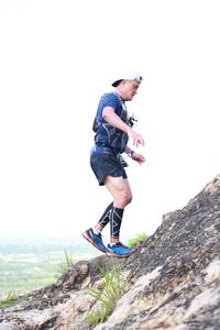 BIB: 
                            <button type="button" onclick="openModal(5071135)" class="btn btn-primary btn-sm float-right btn-popup" data-toggle="modal" data-target=".modal-high-quality">
                        <i class="fas fa-shopping-cart"></i> Add to Cart
                    </button>
                                            <button type="button" onclick="isThisMe(5071135, true)" class="btn btn-success btn-sm float-right btn-popup btn-isme hidden" data-toggle="tooltip" data-placement="bottom" title="นี่คือรูปของคุณใช่ไหม คลิกที่นี่เพื่อเอาเข้าอัลบั้ม">
                        <i class="fas fa-plus"></i> Add to album
                    </button>
                    <button type="button" onclick="isThisMe(5071135, false)" class="btn btn-warning btn-sm float-right btn-popup btn-isnotme hidden">
                        <i class="fas fa-ban"></i> Remove from album
                    </button>