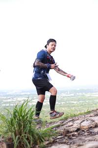 BIB: 
                            <button type="button" onclick="openModal(5074127)" class="btn btn-primary btn-sm float-right btn-popup" data-toggle="modal" data-target=".modal-high-quality">
                        <i class="fas fa-shopping-cart"></i> Add to Cart
                    </button>
                                            <button type="button" onclick="isThisMe(5074127, true)" class="btn btn-success btn-sm float-right btn-popup btn-isme hidden" data-toggle="tooltip" data-placement="bottom" title="นี่คือรูปของคุณใช่ไหม คลิกที่นี่เพื่อเอาเข้าอัลบั้ม">
                        <i class="fas fa-plus"></i> Add to album
                    </button>
                    <button type="button" onclick="isThisMe(5074127, false)" class="btn btn-warning btn-sm float-right btn-popup btn-isnotme hidden">
                        <i class="fas fa-ban"></i> Remove from album
                    </button>