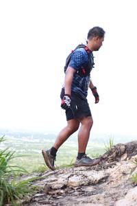 BIB: 
                            <button type="button" onclick="openModal(5072639)" class="btn btn-primary btn-sm float-right btn-popup" data-toggle="modal" data-target=".modal-high-quality">
                        <i class="fas fa-shopping-cart"></i> Add to Cart
                    </button>
                                            <button type="button" onclick="isThisMe(5072639, true)" class="btn btn-success btn-sm float-right btn-popup btn-isme hidden" data-toggle="tooltip" data-placement="bottom" title="นี่คือรูปของคุณใช่ไหม คลิกที่นี่เพื่อเอาเข้าอัลบั้ม">
                        <i class="fas fa-plus"></i> Add to album
                    </button>
                    <button type="button" onclick="isThisMe(5072639, false)" class="btn btn-warning btn-sm float-right btn-popup btn-isnotme hidden">
                        <i class="fas fa-ban"></i> Remove from album
                    </button>