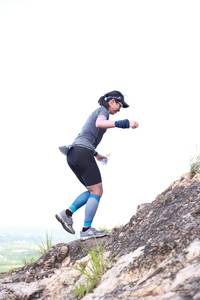 BIB: 
                            <button type="button" onclick="openModal(5072571)" class="btn btn-primary btn-sm float-right btn-popup" data-toggle="modal" data-target=".modal-high-quality">
                        <i class="fas fa-shopping-cart"></i> Add to Cart
                    </button>
                                            <button type="button" onclick="isThisMe(5072571, true)" class="btn btn-success btn-sm float-right btn-popup btn-isme hidden" data-toggle="tooltip" data-placement="bottom" title="นี่คือรูปของคุณใช่ไหม คลิกที่นี่เพื่อเอาเข้าอัลบั้ม">
                        <i class="fas fa-plus"></i> Add to album
                    </button>
                    <button type="button" onclick="isThisMe(5072571, false)" class="btn btn-warning btn-sm float-right btn-popup btn-isnotme hidden">
                        <i class="fas fa-ban"></i> Remove from album
                    </button>