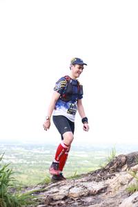 BIB: 
                            <button type="button" onclick="openModal(5072514)" class="btn btn-primary btn-sm float-right btn-popup" data-toggle="modal" data-target=".modal-high-quality">
                        <i class="fas fa-shopping-cart"></i> Add to Cart
                    </button>
                                            <button type="button" onclick="isThisMe(5072514, true)" class="btn btn-success btn-sm float-right btn-popup btn-isme hidden" data-toggle="tooltip" data-placement="bottom" title="นี่คือรูปของคุณใช่ไหม คลิกที่นี่เพื่อเอาเข้าอัลบั้ม">
                        <i class="fas fa-plus"></i> Add to album
                    </button>
                    <button type="button" onclick="isThisMe(5072514, false)" class="btn btn-warning btn-sm float-right btn-popup btn-isnotme hidden">
                        <i class="fas fa-ban"></i> Remove from album
                    </button>