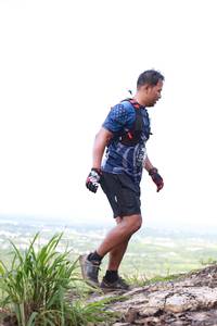 BIB: 
                            <button type="button" onclick="openModal(5072636)" class="btn btn-primary btn-sm float-right btn-popup" data-toggle="modal" data-target=".modal-high-quality">
                        <i class="fas fa-shopping-cart"></i> Add to Cart
                    </button>
                                            <button type="button" onclick="isThisMe(5072636, true)" class="btn btn-success btn-sm float-right btn-popup btn-isme hidden" data-toggle="tooltip" data-placement="bottom" title="นี่คือรูปของคุณใช่ไหม คลิกที่นี่เพื่อเอาเข้าอัลบั้ม">
                        <i class="fas fa-plus"></i> Add to album
                    </button>
                    <button type="button" onclick="isThisMe(5072636, false)" class="btn btn-warning btn-sm float-right btn-popup btn-isnotme hidden">
                        <i class="fas fa-ban"></i> Remove from album
                    </button>