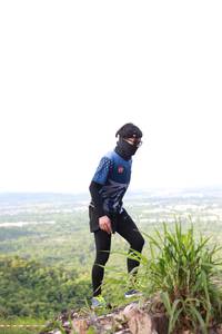 BIB: 
                            <button type="button" onclick="openModal(5073542)" class="btn btn-primary btn-sm float-right btn-popup" data-toggle="modal" data-target=".modal-high-quality">
                        <i class="fas fa-shopping-cart"></i> Add to Cart
                    </button>
                                            <button type="button" onclick="isThisMe(5073542, true)" class="btn btn-success btn-sm float-right btn-popup btn-isme hidden" data-toggle="tooltip" data-placement="bottom" title="นี่คือรูปของคุณใช่ไหม คลิกที่นี่เพื่อเอาเข้าอัลบั้ม">
                        <i class="fas fa-plus"></i> Add to album
                    </button>
                    <button type="button" onclick="isThisMe(5073542, false)" class="btn btn-warning btn-sm float-right btn-popup btn-isnotme hidden">
                        <i class="fas fa-ban"></i> Remove from album
                    </button>