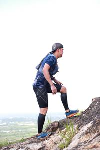 BIB: 
                            <button type="button" onclick="openModal(5074130)" class="btn btn-primary btn-sm float-right btn-popup" data-toggle="modal" data-target=".modal-high-quality">
                        <i class="fas fa-shopping-cart"></i> Add to Cart
                    </button>
                                            <button type="button" onclick="isThisMe(5074130, true)" class="btn btn-success btn-sm float-right btn-popup btn-isme hidden" data-toggle="tooltip" data-placement="bottom" title="นี่คือรูปของคุณใช่ไหม คลิกที่นี่เพื่อเอาเข้าอัลบั้ม">
                        <i class="fas fa-plus"></i> Add to album
                    </button>
                    <button type="button" onclick="isThisMe(5074130, false)" class="btn btn-warning btn-sm float-right btn-popup btn-isnotme hidden">
                        <i class="fas fa-ban"></i> Remove from album
                    </button>