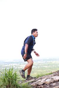 BIB: 
                            <button type="button" onclick="openModal(5070970)" class="btn btn-primary btn-sm float-right btn-popup" data-toggle="modal" data-target=".modal-high-quality">
                        <i class="fas fa-shopping-cart"></i> Add to Cart
                    </button>
                                            <button type="button" onclick="isThisMe(5070970, true)" class="btn btn-success btn-sm float-right btn-popup btn-isme hidden" data-toggle="tooltip" data-placement="bottom" title="นี่คือรูปของคุณใช่ไหม คลิกที่นี่เพื่อเอาเข้าอัลบั้ม">
                        <i class="fas fa-plus"></i> Add to album
                    </button>
                    <button type="button" onclick="isThisMe(5070970, false)" class="btn btn-warning btn-sm float-right btn-popup btn-isnotme hidden">
                        <i class="fas fa-ban"></i> Remove from album
                    </button>