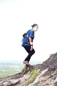 BIB: 
                            <button type="button" onclick="openModal(5073715)" class="btn btn-primary btn-sm float-right btn-popup" data-toggle="modal" data-target=".modal-high-quality">
                        <i class="fas fa-shopping-cart"></i> Add to Cart
                    </button>
                                            <button type="button" onclick="isThisMe(5073715, true)" class="btn btn-success btn-sm float-right btn-popup btn-isme hidden" data-toggle="tooltip" data-placement="bottom" title="นี่คือรูปของคุณใช่ไหม คลิกที่นี่เพื่อเอาเข้าอัลบั้ม">
                        <i class="fas fa-plus"></i> Add to album
                    </button>
                    <button type="button" onclick="isThisMe(5073715, false)" class="btn btn-warning btn-sm float-right btn-popup btn-isnotme hidden">
                        <i class="fas fa-ban"></i> Remove from album
                    </button>