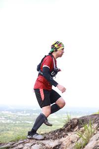 BIB: 
                            <button type="button" onclick="openModal(5073644)" class="btn btn-primary btn-sm float-right btn-popup" data-toggle="modal" data-target=".modal-high-quality">
                        <i class="fas fa-shopping-cart"></i> Add to Cart
                    </button>
                                            <button type="button" onclick="isThisMe(5073644, true)" class="btn btn-success btn-sm float-right btn-popup btn-isme hidden" data-toggle="tooltip" data-placement="bottom" title="นี่คือรูปของคุณใช่ไหม คลิกที่นี่เพื่อเอาเข้าอัลบั้ม">
                        <i class="fas fa-plus"></i> Add to album
                    </button>
                    <button type="button" onclick="isThisMe(5073644, false)" class="btn btn-warning btn-sm float-right btn-popup btn-isnotme hidden">
                        <i class="fas fa-ban"></i> Remove from album
                    </button>