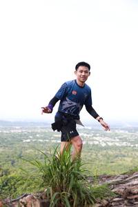 BIB: 
                            <button type="button" onclick="openModal(5078060)" class="btn btn-primary btn-sm float-right btn-popup" data-toggle="modal" data-target=".modal-high-quality">
                        <i class="fas fa-shopping-cart"></i> Add to Cart
                    </button>
                                            <button type="button" onclick="isThisMe(5078060, true)" class="btn btn-success btn-sm float-right btn-popup btn-isme hidden" data-toggle="tooltip" data-placement="bottom" title="นี่คือรูปของคุณใช่ไหม คลิกที่นี่เพื่อเอาเข้าอัลบั้ม">
                        <i class="fas fa-plus"></i> Add to album
                    </button>
                    <button type="button" onclick="isThisMe(5078060, false)" class="btn btn-warning btn-sm float-right btn-popup btn-isnotme hidden">
                        <i class="fas fa-ban"></i> Remove from album
                    </button>