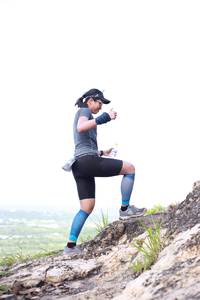 BIB: 
                            <button type="button" onclick="openModal(5072562)" class="btn btn-primary btn-sm float-right btn-popup" data-toggle="modal" data-target=".modal-high-quality">
                        <i class="fas fa-shopping-cart"></i> Add to Cart
                    </button>
                                            <button type="button" onclick="isThisMe(5072562, true)" class="btn btn-success btn-sm float-right btn-popup btn-isme hidden" data-toggle="tooltip" data-placement="bottom" title="นี่คือรูปของคุณใช่ไหม คลิกที่นี่เพื่อเอาเข้าอัลบั้ม">
                        <i class="fas fa-plus"></i> Add to album
                    </button>
                    <button type="button" onclick="isThisMe(5072562, false)" class="btn btn-warning btn-sm float-right btn-popup btn-isnotme hidden">
                        <i class="fas fa-ban"></i> Remove from album
                    </button>