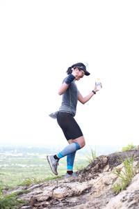 BIB: 
                            <button type="button" onclick="openModal(5072559)" class="btn btn-primary btn-sm float-right btn-popup" data-toggle="modal" data-target=".modal-high-quality">
                        <i class="fas fa-shopping-cart"></i> Add to Cart
                    </button>
                                            <button type="button" onclick="isThisMe(5072559, true)" class="btn btn-success btn-sm float-right btn-popup btn-isme hidden" data-toggle="tooltip" data-placement="bottom" title="นี่คือรูปของคุณใช่ไหม คลิกที่นี่เพื่อเอาเข้าอัลบั้ม">
                        <i class="fas fa-plus"></i> Add to album
                    </button>
                    <button type="button" onclick="isThisMe(5072559, false)" class="btn btn-warning btn-sm float-right btn-popup btn-isnotme hidden">
                        <i class="fas fa-ban"></i> Remove from album
                    </button>