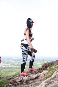 BIB: 
                            <button type="button" onclick="openModal(5077910)" class="btn btn-primary btn-sm float-right btn-popup" data-toggle="modal" data-target=".modal-high-quality">
                        <i class="fas fa-shopping-cart"></i> Add to Cart
                    </button>
                                            <button type="button" onclick="isThisMe(5077910, true)" class="btn btn-success btn-sm float-right btn-popup btn-isme hidden" data-toggle="tooltip" data-placement="bottom" title="นี่คือรูปของคุณใช่ไหม คลิกที่นี่เพื่อเอาเข้าอัลบั้ม">
                        <i class="fas fa-plus"></i> Add to album
                    </button>
                    <button type="button" onclick="isThisMe(5077910, false)" class="btn btn-warning btn-sm float-right btn-popup btn-isnotme hidden">
                        <i class="fas fa-ban"></i> Remove from album
                    </button>