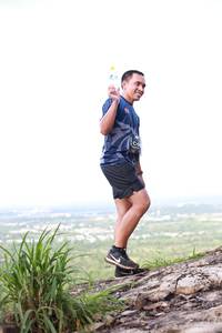 BIB: 
                            <button type="button" onclick="openModal(5073726)" class="btn btn-primary btn-sm float-right btn-popup" data-toggle="modal" data-target=".modal-high-quality">
                        <i class="fas fa-shopping-cart"></i> Add to Cart
                    </button>
                                            <button type="button" onclick="isThisMe(5073726, true)" class="btn btn-success btn-sm float-right btn-popup btn-isme hidden" data-toggle="tooltip" data-placement="bottom" title="นี่คือรูปของคุณใช่ไหม คลิกที่นี่เพื่อเอาเข้าอัลบั้ม">
                        <i class="fas fa-plus"></i> Add to album
                    </button>
                    <button type="button" onclick="isThisMe(5073726, false)" class="btn btn-warning btn-sm float-right btn-popup btn-isnotme hidden">
                        <i class="fas fa-ban"></i> Remove from album
                    </button>