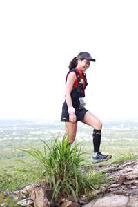 BIB: 
                            <button type="button" onclick="openModal(5072073)" class="btn btn-primary btn-sm float-right btn-popup" data-toggle="modal" data-target=".modal-high-quality">
                        <i class="fas fa-shopping-cart"></i> Add to Cart
                    </button>
                                            <button type="button" onclick="isThisMe(5072073, true)" class="btn btn-success btn-sm float-right btn-popup btn-isme hidden" data-toggle="tooltip" data-placement="bottom" title="นี่คือรูปของคุณใช่ไหม คลิกที่นี่เพื่อเอาเข้าอัลบั้ม">
                        <i class="fas fa-plus"></i> Add to album
                    </button>
                    <button type="button" onclick="isThisMe(5072073, false)" class="btn btn-warning btn-sm float-right btn-popup btn-isnotme hidden">
                        <i class="fas fa-ban"></i> Remove from album
                    </button>