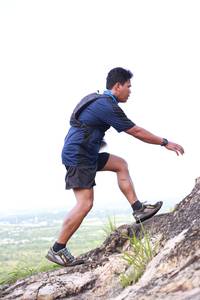 BIB: 
                            <button type="button" onclick="openModal(5070989)" class="btn btn-primary btn-sm float-right btn-popup" data-toggle="modal" data-target=".modal-high-quality">
                        <i class="fas fa-shopping-cart"></i> Add to Cart
                    </button>
                                            <button type="button" onclick="isThisMe(5070989, true)" class="btn btn-success btn-sm float-right btn-popup btn-isme hidden" data-toggle="tooltip" data-placement="bottom" title="นี่คือรูปของคุณใช่ไหม คลิกที่นี่เพื่อเอาเข้าอัลบั้ม">
                        <i class="fas fa-plus"></i> Add to album
                    </button>
                    <button type="button" onclick="isThisMe(5070989, false)" class="btn btn-warning btn-sm float-right btn-popup btn-isnotme hidden">
                        <i class="fas fa-ban"></i> Remove from album
                    </button>