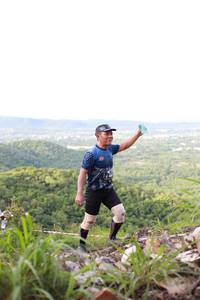 BIB: 
                            <button type="button" onclick="openModal(5070848)" class="btn btn-primary btn-sm float-right btn-popup" data-toggle="modal" data-target=".modal-high-quality">
                        <i class="fas fa-shopping-cart"></i> Add to Cart
                    </button>
                                            <button type="button" onclick="isThisMe(5070848, true)" class="btn btn-success btn-sm float-right btn-popup btn-isme hidden" data-toggle="tooltip" data-placement="bottom" title="นี่คือรูปของคุณใช่ไหม คลิกที่นี่เพื่อเอาเข้าอัลบั้ม">
                        <i class="fas fa-plus"></i> Add to album
                    </button>
                    <button type="button" onclick="isThisMe(5070848, false)" class="btn btn-warning btn-sm float-right btn-popup btn-isnotme hidden">
                        <i class="fas fa-ban"></i> Remove from album
                    </button>