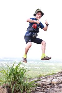 BIB: 
                            <button type="button" onclick="openModal(5072669)" class="btn btn-primary btn-sm float-right btn-popup" data-toggle="modal" data-target=".modal-high-quality">
                        <i class="fas fa-shopping-cart"></i> Add to Cart
                    </button>
                                            <button type="button" onclick="isThisMe(5072669, true)" class="btn btn-success btn-sm float-right btn-popup btn-isme hidden" data-toggle="tooltip" data-placement="bottom" title="นี่คือรูปของคุณใช่ไหม คลิกที่นี่เพื่อเอาเข้าอัลบั้ม">
                        <i class="fas fa-plus"></i> Add to album
                    </button>
                    <button type="button" onclick="isThisMe(5072669, false)" class="btn btn-warning btn-sm float-right btn-popup btn-isnotme hidden">
                        <i class="fas fa-ban"></i> Remove from album
                    </button>