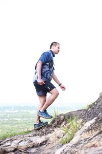 BIB: 
                            <button type="button" onclick="openModal(5071044)" class="btn btn-primary btn-sm float-right btn-popup" data-toggle="modal" data-target=".modal-high-quality">
                        <i class="fas fa-shopping-cart"></i> Add to Cart
                    </button>
                                            <button type="button" onclick="isThisMe(5071044, true)" class="btn btn-success btn-sm float-right btn-popup btn-isme hidden" data-toggle="tooltip" data-placement="bottom" title="นี่คือรูปของคุณใช่ไหม คลิกที่นี่เพื่อเอาเข้าอัลบั้ม">
                        <i class="fas fa-plus"></i> Add to album
                    </button>
                    <button type="button" onclick="isThisMe(5071044, false)" class="btn btn-warning btn-sm float-right btn-popup btn-isnotme hidden">
                        <i class="fas fa-ban"></i> Remove from album
                    </button>