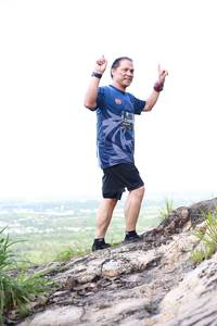 BIB: 
                            <button type="button" onclick="openModal(5070760)" class="btn btn-primary btn-sm float-right btn-popup" data-toggle="modal" data-target=".modal-high-quality">
                        <i class="fas fa-shopping-cart"></i> Add to Cart
                    </button>
                                            <button type="button" onclick="isThisMe(5070760, true)" class="btn btn-success btn-sm float-right btn-popup btn-isme hidden" data-toggle="tooltip" data-placement="bottom" title="นี่คือรูปของคุณใช่ไหม คลิกที่นี่เพื่อเอาเข้าอัลบั้ม">
                        <i class="fas fa-plus"></i> Add to album
                    </button>
                    <button type="button" onclick="isThisMe(5070760, false)" class="btn btn-warning btn-sm float-right btn-popup btn-isnotme hidden">
                        <i class="fas fa-ban"></i> Remove from album
                    </button>