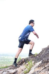 BIB: 
                            <button type="button" onclick="openModal(5072121)" class="btn btn-primary btn-sm float-right btn-popup" data-toggle="modal" data-target=".modal-high-quality">
                        <i class="fas fa-shopping-cart"></i> Add to Cart
                    </button>
                                            <button type="button" onclick="isThisMe(5072121, true)" class="btn btn-success btn-sm float-right btn-popup btn-isme hidden" data-toggle="tooltip" data-placement="bottom" title="นี่คือรูปของคุณใช่ไหม คลิกที่นี่เพื่อเอาเข้าอัลบั้ม">
                        <i class="fas fa-plus"></i> Add to album
                    </button>
                    <button type="button" onclick="isThisMe(5072121, false)" class="btn btn-warning btn-sm float-right btn-popup btn-isnotme hidden">
                        <i class="fas fa-ban"></i> Remove from album
                    </button>