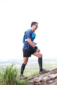 BIB: 
                            <button type="button" onclick="openModal(5071247)" class="btn btn-primary btn-sm float-right btn-popup" data-toggle="modal" data-target=".modal-high-quality">
                        <i class="fas fa-shopping-cart"></i> Add to Cart
                    </button>
                                            <button type="button" onclick="isThisMe(5071247, true)" class="btn btn-success btn-sm float-right btn-popup btn-isme hidden" data-toggle="tooltip" data-placement="bottom" title="นี่คือรูปของคุณใช่ไหม คลิกที่นี่เพื่อเอาเข้าอัลบั้ม">
                        <i class="fas fa-plus"></i> Add to album
                    </button>
                    <button type="button" onclick="isThisMe(5071247, false)" class="btn btn-warning btn-sm float-right btn-popup btn-isnotme hidden">
                        <i class="fas fa-ban"></i> Remove from album
                    </button>