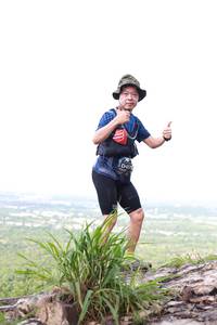 BIB: 
                            <button type="button" onclick="openModal(5072654)" class="btn btn-primary btn-sm float-right btn-popup" data-toggle="modal" data-target=".modal-high-quality">
                        <i class="fas fa-shopping-cart"></i> Add to Cart
                    </button>
                                            <button type="button" onclick="isThisMe(5072654, true)" class="btn btn-success btn-sm float-right btn-popup btn-isme hidden" data-toggle="tooltip" data-placement="bottom" title="นี่คือรูปของคุณใช่ไหม คลิกที่นี่เพื่อเอาเข้าอัลบั้ม">
                        <i class="fas fa-plus"></i> Add to album
                    </button>
                    <button type="button" onclick="isThisMe(5072654, false)" class="btn btn-warning btn-sm float-right btn-popup btn-isnotme hidden">
                        <i class="fas fa-ban"></i> Remove from album
                    </button>