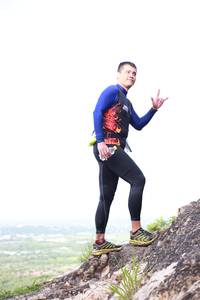 BIB: 
                            <button type="button" onclick="openModal(5070909)" class="btn btn-primary btn-sm float-right btn-popup" data-toggle="modal" data-target=".modal-high-quality">
                        <i class="fas fa-shopping-cart"></i> Add to Cart
                    </button>
                                            <button type="button" onclick="isThisMe(5070909, true)" class="btn btn-success btn-sm float-right btn-popup btn-isme hidden" data-toggle="tooltip" data-placement="bottom" title="นี่คือรูปของคุณใช่ไหม คลิกที่นี่เพื่อเอาเข้าอัลบั้ม">
                        <i class="fas fa-plus"></i> Add to album
                    </button>
                    <button type="button" onclick="isThisMe(5070909, false)" class="btn btn-warning btn-sm float-right btn-popup btn-isnotme hidden">
                        <i class="fas fa-ban"></i> Remove from album
                    </button>