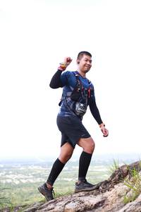 BIB: 
                            <button type="button" onclick="openModal(5073674)" class="btn btn-primary btn-sm float-right btn-popup" data-toggle="modal" data-target=".modal-high-quality">
                        <i class="fas fa-shopping-cart"></i> Add to Cart
                    </button>
                                            <button type="button" onclick="isThisMe(5073674, true)" class="btn btn-success btn-sm float-right btn-popup btn-isme hidden" data-toggle="tooltip" data-placement="bottom" title="นี่คือรูปของคุณใช่ไหม คลิกที่นี่เพื่อเอาเข้าอัลบั้ม">
                        <i class="fas fa-plus"></i> Add to album
                    </button>
                    <button type="button" onclick="isThisMe(5073674, false)" class="btn btn-warning btn-sm float-right btn-popup btn-isnotme hidden">
                        <i class="fas fa-ban"></i> Remove from album
                    </button>