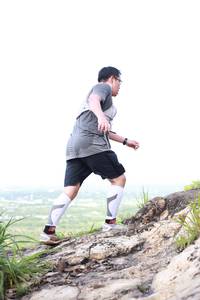 BIB: 
                            <button type="button" onclick="openModal(5072631)" class="btn btn-primary btn-sm float-right btn-popup" data-toggle="modal" data-target=".modal-high-quality">
                        <i class="fas fa-shopping-cart"></i> Add to Cart
                    </button>
                                            <button type="button" onclick="isThisMe(5072631, true)" class="btn btn-success btn-sm float-right btn-popup btn-isme hidden" data-toggle="tooltip" data-placement="bottom" title="นี่คือรูปของคุณใช่ไหม คลิกที่นี่เพื่อเอาเข้าอัลบั้ม">
                        <i class="fas fa-plus"></i> Add to album
                    </button>
                    <button type="button" onclick="isThisMe(5072631, false)" class="btn btn-warning btn-sm float-right btn-popup btn-isnotme hidden">
                        <i class="fas fa-ban"></i> Remove from album
                    </button>