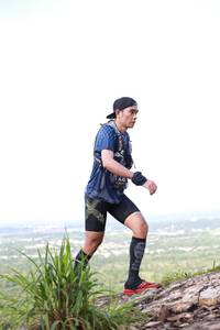 BIB: 
                            <button type="button" onclick="openModal(5074068)" class="btn btn-primary btn-sm float-right btn-popup" data-toggle="modal" data-target=".modal-high-quality">
                        <i class="fas fa-shopping-cart"></i> Add to Cart
                    </button>
                                            <button type="button" onclick="isThisMe(5074068, true)" class="btn btn-success btn-sm float-right btn-popup btn-isme hidden" data-toggle="tooltip" data-placement="bottom" title="นี่คือรูปของคุณใช่ไหม คลิกที่นี่เพื่อเอาเข้าอัลบั้ม">
                        <i class="fas fa-plus"></i> Add to album
                    </button>
                    <button type="button" onclick="isThisMe(5074068, false)" class="btn btn-warning btn-sm float-right btn-popup btn-isnotme hidden">
                        <i class="fas fa-ban"></i> Remove from album
                    </button>