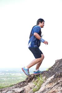 BIB: 
                            <button type="button" onclick="openModal(5074097)" class="btn btn-primary btn-sm float-right btn-popup" data-toggle="modal" data-target=".modal-high-quality">
                        <i class="fas fa-shopping-cart"></i> Add to Cart
                    </button>
                                            <button type="button" onclick="isThisMe(5074097, true)" class="btn btn-success btn-sm float-right btn-popup btn-isme hidden" data-toggle="tooltip" data-placement="bottom" title="นี่คือรูปของคุณใช่ไหม คลิกที่นี่เพื่อเอาเข้าอัลบั้ม">
                        <i class="fas fa-plus"></i> Add to album
                    </button>
                    <button type="button" onclick="isThisMe(5074097, false)" class="btn btn-warning btn-sm float-right btn-popup btn-isnotme hidden">
                        <i class="fas fa-ban"></i> Remove from album
                    </button>