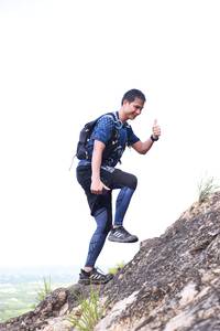 BIB: 
                            <button type="button" onclick="openModal(5071235)" class="btn btn-primary btn-sm float-right btn-popup" data-toggle="modal" data-target=".modal-high-quality">
                        <i class="fas fa-shopping-cart"></i> Add to Cart
                    </button>
                                            <button type="button" onclick="isThisMe(5071235, true)" class="btn btn-success btn-sm float-right btn-popup btn-isme hidden" data-toggle="tooltip" data-placement="bottom" title="นี่คือรูปของคุณใช่ไหม คลิกที่นี่เพื่อเอาเข้าอัลบั้ม">
                        <i class="fas fa-plus"></i> Add to album
                    </button>
                    <button type="button" onclick="isThisMe(5071235, false)" class="btn btn-warning btn-sm float-right btn-popup btn-isnotme hidden">
                        <i class="fas fa-ban"></i> Remove from album
                    </button>