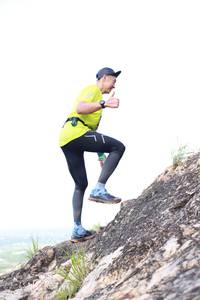 BIB: 
                            <button type="button" onclick="openModal(5072566)" class="btn btn-primary btn-sm float-right btn-popup" data-toggle="modal" data-target=".modal-high-quality">
                        <i class="fas fa-shopping-cart"></i> Add to Cart
                    </button>
                                            <button type="button" onclick="isThisMe(5072566, true)" class="btn btn-success btn-sm float-right btn-popup btn-isme hidden" data-toggle="tooltip" data-placement="bottom" title="นี่คือรูปของคุณใช่ไหม คลิกที่นี่เพื่อเอาเข้าอัลบั้ม">
                        <i class="fas fa-plus"></i> Add to album
                    </button>
                    <button type="button" onclick="isThisMe(5072566, false)" class="btn btn-warning btn-sm float-right btn-popup btn-isnotme hidden">
                        <i class="fas fa-ban"></i> Remove from album
                    </button>