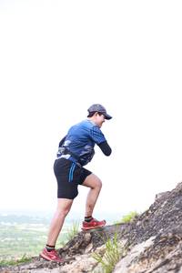 BIB: 
                            <button type="button" onclick="openModal(5072123)" class="btn btn-primary btn-sm float-right btn-popup" data-toggle="modal" data-target=".modal-high-quality">
                        <i class="fas fa-shopping-cart"></i> Add to Cart
                    </button>
                                            <button type="button" onclick="isThisMe(5072123, true)" class="btn btn-success btn-sm float-right btn-popup btn-isme hidden" data-toggle="tooltip" data-placement="bottom" title="นี่คือรูปของคุณใช่ไหม คลิกที่นี่เพื่อเอาเข้าอัลบั้ม">
                        <i class="fas fa-plus"></i> Add to album
                    </button>
                    <button type="button" onclick="isThisMe(5072123, false)" class="btn btn-warning btn-sm float-right btn-popup btn-isnotme hidden">
                        <i class="fas fa-ban"></i> Remove from album
                    </button>