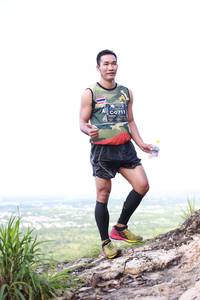 BIB: 711
                            <button type="button" onclick="openModal(5072101)" class="btn btn-primary btn-sm float-right btn-popup" data-toggle="modal" data-target=".modal-high-quality">
                        <i class="fas fa-shopping-cart"></i> Add to Cart
                    </button>
                                            <button type="button" onclick="isThisMe(5072101, true)" class="btn btn-success btn-sm float-right btn-popup btn-isme hidden" data-toggle="tooltip" data-placement="bottom" title="นี่คือรูปของคุณใช่ไหม คลิกที่นี่เพื่อเอาเข้าอัลบั้ม">
                        <i class="fas fa-plus"></i> Add to album
                    </button>
                    <button type="button" onclick="isThisMe(5072101, false)" class="btn btn-warning btn-sm float-right btn-popup btn-isnotme hidden">
                        <i class="fas fa-ban"></i> Remove from album
                    </button>