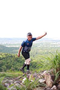 BIB: 
                            <button type="button" onclick="openModal(5070851)" class="btn btn-primary btn-sm float-right btn-popup" data-toggle="modal" data-target=".modal-high-quality">
                        <i class="fas fa-shopping-cart"></i> Add to Cart
                    </button>
                                            <button type="button" onclick="isThisMe(5070851, true)" class="btn btn-success btn-sm float-right btn-popup btn-isme hidden" data-toggle="tooltip" data-placement="bottom" title="นี่คือรูปของคุณใช่ไหม คลิกที่นี่เพื่อเอาเข้าอัลบั้ม">
                        <i class="fas fa-plus"></i> Add to album
                    </button>
                    <button type="button" onclick="isThisMe(5070851, false)" class="btn btn-warning btn-sm float-right btn-popup btn-isnotme hidden">
                        <i class="fas fa-ban"></i> Remove from album
                    </button>