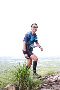 BIB: 
                            <button type="button" onclick="openModal(5071236)" class="btn btn-primary btn-sm float-right btn-popup" data-toggle="modal" data-target=".modal-high-quality">
                        <i class="fas fa-shopping-cart"></i> Add to Cart
                    </button>
                                            <button type="button" onclick="isThisMe(5071236, true)" class="btn btn-success btn-sm float-right btn-popup btn-isme hidden" data-toggle="tooltip" data-placement="bottom" title="นี่คือรูปของคุณใช่ไหม คลิกที่นี่เพื่อเอาเข้าอัลบั้ม">
                        <i class="fas fa-plus"></i> Add to album
                    </button>
                    <button type="button" onclick="isThisMe(5071236, false)" class="btn btn-warning btn-sm float-right btn-popup btn-isnotme hidden">
                        <i class="fas fa-ban"></i> Remove from album
                    </button>