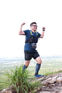 BIB: 109
                            <button type="button" onclick="openModal(5071239)" class="btn btn-primary btn-sm float-right btn-popup" data-toggle="modal" data-target=".modal-high-quality">
                        <i class="fas fa-shopping-cart"></i> Add to Cart
                    </button>
                                            <button type="button" onclick="isThisMe(5071239, true)" class="btn btn-success btn-sm float-right btn-popup btn-isme hidden" data-toggle="tooltip" data-placement="bottom" title="นี่คือรูปของคุณใช่ไหม คลิกที่นี่เพื่อเอาเข้าอัลบั้ม">
                        <i class="fas fa-plus"></i> Add to album
                    </button>
                    <button type="button" onclick="isThisMe(5071239, false)" class="btn btn-warning btn-sm float-right btn-popup btn-isnotme hidden">
                        <i class="fas fa-ban"></i> Remove from album
                    </button>