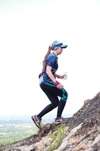 BIB: 
                            <button type="button" onclick="openModal(5074065)" class="btn btn-primary btn-sm float-right btn-popup" data-toggle="modal" data-target=".modal-high-quality">
                        <i class="fas fa-shopping-cart"></i> Add to Cart
                    </button>
                                            <button type="button" onclick="isThisMe(5074065, true)" class="btn btn-success btn-sm float-right btn-popup btn-isme hidden" data-toggle="tooltip" data-placement="bottom" title="นี่คือรูปของคุณใช่ไหม คลิกที่นี่เพื่อเอาเข้าอัลบั้ม">
                        <i class="fas fa-plus"></i> Add to album
                    </button>
                    <button type="button" onclick="isThisMe(5074065, false)" class="btn btn-warning btn-sm float-right btn-popup btn-isnotme hidden">
                        <i class="fas fa-ban"></i> Remove from album
                    </button>