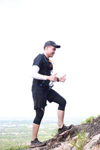 BIB: 
                            <button type="button" onclick="openModal(5070703)" class="btn btn-primary btn-sm float-right btn-popup" data-toggle="modal" data-target=".modal-high-quality">
                        <i class="fas fa-shopping-cart"></i> Add to Cart
                    </button>
                                            <button type="button" onclick="isThisMe(5070703, true)" class="btn btn-success btn-sm float-right btn-popup btn-isme hidden" data-toggle="tooltip" data-placement="bottom" title="นี่คือรูปของคุณใช่ไหม คลิกที่นี่เพื่อเอาเข้าอัลบั้ม">
                        <i class="fas fa-plus"></i> Add to album
                    </button>
                    <button type="button" onclick="isThisMe(5070703, false)" class="btn btn-warning btn-sm float-right btn-popup btn-isnotme hidden">
                        <i class="fas fa-ban"></i> Remove from album
                    </button>