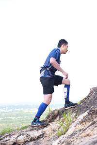 BIB: 
                            <button type="button" onclick="openModal(5072095)" class="btn btn-primary btn-sm float-right btn-popup" data-toggle="modal" data-target=".modal-high-quality">
                        <i class="fas fa-shopping-cart"></i> Add to Cart
                    </button>
                                            <button type="button" onclick="isThisMe(5072095, true)" class="btn btn-success btn-sm float-right btn-popup btn-isme hidden" data-toggle="tooltip" data-placement="bottom" title="นี่คือรูปของคุณใช่ไหม คลิกที่นี่เพื่อเอาเข้าอัลบั้ม">
                        <i class="fas fa-plus"></i> Add to album
                    </button>
                    <button type="button" onclick="isThisMe(5072095, false)" class="btn btn-warning btn-sm float-right btn-popup btn-isnotme hidden">
                        <i class="fas fa-ban"></i> Remove from album
                    </button>