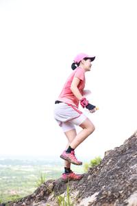 BIB: 
                            <button type="button" onclick="openModal(5070888)" class="btn btn-primary btn-sm float-right btn-popup" data-toggle="modal" data-target=".modal-high-quality">
                        <i class="fas fa-shopping-cart"></i> Add to Cart
                    </button>
                                            <button type="button" onclick="isThisMe(5070888, true)" class="btn btn-success btn-sm float-right btn-popup btn-isme hidden" data-toggle="tooltip" data-placement="bottom" title="นี่คือรูปของคุณใช่ไหม คลิกที่นี่เพื่อเอาเข้าอัลบั้ม">
                        <i class="fas fa-plus"></i> Add to album
                    </button>
                    <button type="button" onclick="isThisMe(5070888, false)" class="btn btn-warning btn-sm float-right btn-popup btn-isnotme hidden">
                        <i class="fas fa-ban"></i> Remove from album
                    </button>