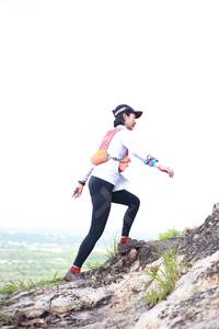 BIB: 
                            <button type="button" onclick="openModal(5072640)" class="btn btn-primary btn-sm float-right btn-popup" data-toggle="modal" data-target=".modal-high-quality">
                        <i class="fas fa-shopping-cart"></i> Add to Cart
                    </button>
                                            <button type="button" onclick="isThisMe(5072640, true)" class="btn btn-success btn-sm float-right btn-popup btn-isme hidden" data-toggle="tooltip" data-placement="bottom" title="นี่คือรูปของคุณใช่ไหม คลิกที่นี่เพื่อเอาเข้าอัลบั้ม">
                        <i class="fas fa-plus"></i> Add to album
                    </button>
                    <button type="button" onclick="isThisMe(5072640, false)" class="btn btn-warning btn-sm float-right btn-popup btn-isnotme hidden">
                        <i class="fas fa-ban"></i> Remove from album
                    </button>