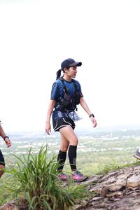 BIB: 
                            <button type="button" onclick="openModal(5074091)" class="btn btn-primary btn-sm float-right btn-popup" data-toggle="modal" data-target=".modal-high-quality">
                        <i class="fas fa-shopping-cart"></i> Add to Cart
                    </button>
                                            <button type="button" onclick="isThisMe(5074091, true)" class="btn btn-success btn-sm float-right btn-popup btn-isme hidden" data-toggle="tooltip" data-placement="bottom" title="นี่คือรูปของคุณใช่ไหม คลิกที่นี่เพื่อเอาเข้าอัลบั้ม">
                        <i class="fas fa-plus"></i> Add to album
                    </button>
                    <button type="button" onclick="isThisMe(5074091, false)" class="btn btn-warning btn-sm float-right btn-popup btn-isnotme hidden">
                        <i class="fas fa-ban"></i> Remove from album
                    </button>