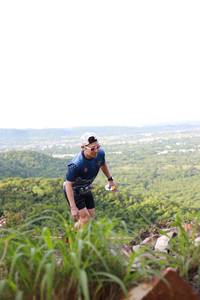 BIB: 
                            <button type="button" onclick="openModal(5074156)" class="btn btn-primary btn-sm float-right btn-popup" data-toggle="modal" data-target=".modal-high-quality">
                        <i class="fas fa-shopping-cart"></i> Add to Cart
                    </button>
                                            <button type="button" onclick="isThisMe(5074156, true)" class="btn btn-success btn-sm float-right btn-popup btn-isme hidden" data-toggle="tooltip" data-placement="bottom" title="นี่คือรูปของคุณใช่ไหม คลิกที่นี่เพื่อเอาเข้าอัลบั้ม">
                        <i class="fas fa-plus"></i> Add to album
                    </button>
                    <button type="button" onclick="isThisMe(5074156, false)" class="btn btn-warning btn-sm float-right btn-popup btn-isnotme hidden">
                        <i class="fas fa-ban"></i> Remove from album
                    </button>