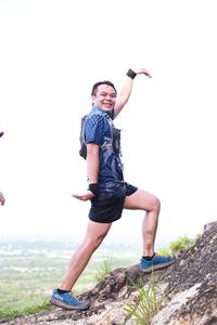 BIB: 
                            <button type="button" onclick="openModal(5070925)" class="btn btn-primary btn-sm float-right btn-popup" data-toggle="modal" data-target=".modal-high-quality">
                        <i class="fas fa-shopping-cart"></i> Add to Cart
                    </button>
                                            <button type="button" onclick="isThisMe(5070925, true)" class="btn btn-success btn-sm float-right btn-popup btn-isme hidden" data-toggle="tooltip" data-placement="bottom" title="นี่คือรูปของคุณใช่ไหม คลิกที่นี่เพื่อเอาเข้าอัลบั้ม">
                        <i class="fas fa-plus"></i> Add to album
                    </button>
                    <button type="button" onclick="isThisMe(5070925, false)" class="btn btn-warning btn-sm float-right btn-popup btn-isnotme hidden">
                        <i class="fas fa-ban"></i> Remove from album
                    </button>