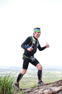 BIB: 
                            <button type="button" onclick="openModal(5073623)" class="btn btn-primary btn-sm float-right btn-popup" data-toggle="modal" data-target=".modal-high-quality">
                        <i class="fas fa-shopping-cart"></i> Add to Cart
                    </button>
                                            <button type="button" onclick="isThisMe(5073623, true)" class="btn btn-success btn-sm float-right btn-popup btn-isme hidden" data-toggle="tooltip" data-placement="bottom" title="นี่คือรูปของคุณใช่ไหม คลิกที่นี่เพื่อเอาเข้าอัลบั้ม">
                        <i class="fas fa-plus"></i> Add to album
                    </button>
                    <button type="button" onclick="isThisMe(5073623, false)" class="btn btn-warning btn-sm float-right btn-popup btn-isnotme hidden">
                        <i class="fas fa-ban"></i> Remove from album
                    </button>