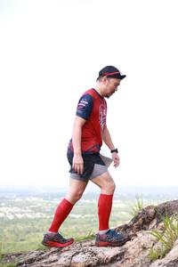 BIB: 
                            <button type="button" onclick="openModal(5073576)" class="btn btn-primary btn-sm float-right btn-popup" data-toggle="modal" data-target=".modal-high-quality">
                        <i class="fas fa-shopping-cart"></i> Add to Cart
                    </button>
                                            <button type="button" onclick="isThisMe(5073576, true)" class="btn btn-success btn-sm float-right btn-popup btn-isme hidden" data-toggle="tooltip" data-placement="bottom" title="นี่คือรูปของคุณใช่ไหม คลิกที่นี่เพื่อเอาเข้าอัลบั้ม">
                        <i class="fas fa-plus"></i> Add to album
                    </button>
                    <button type="button" onclick="isThisMe(5073576, false)" class="btn btn-warning btn-sm float-right btn-popup btn-isnotme hidden">
                        <i class="fas fa-ban"></i> Remove from album
                    </button>